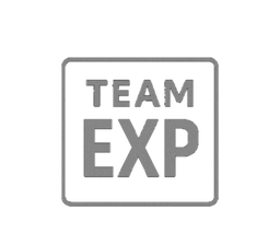 Exp Team Logo
